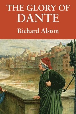 The Glory of Dante 1