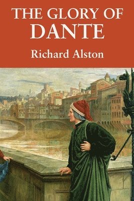 bokomslag Glory of Dante