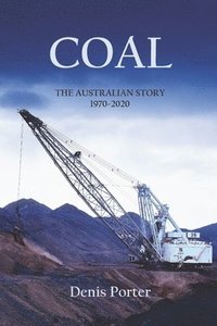 bokomslag Coal
