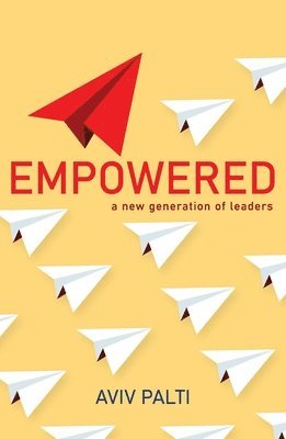 Empowered 1