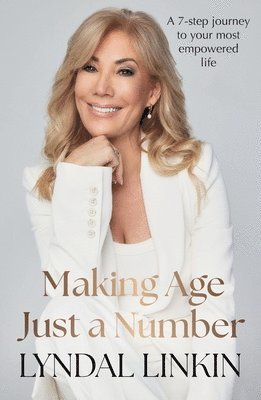 Making Age Just a Number 1