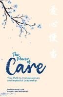 bokomslag The Power of Care