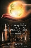 L'apprendista del cartografo