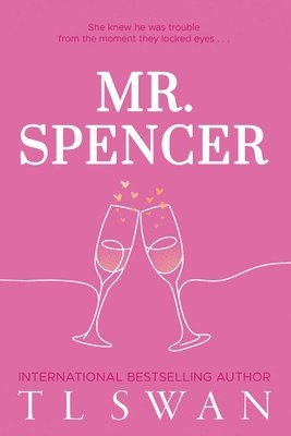 Mr. Spencer 1