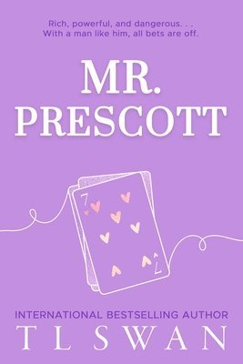 Mr. Prescott 1