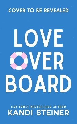 Love Overboard 1