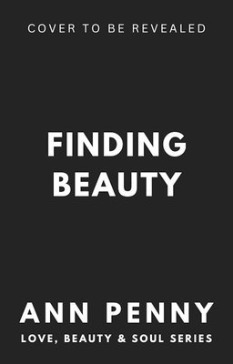 Finding Beauty 1