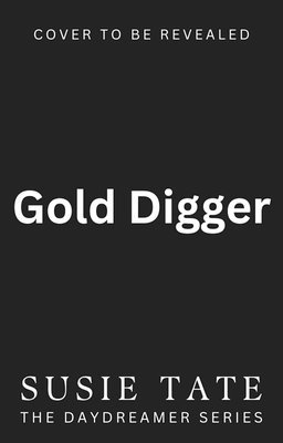 Gold Digger 1