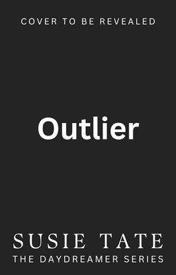 Outlier 1