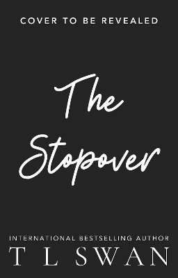 The Stopover 1