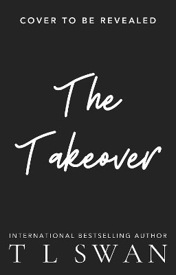 The Takeover 1