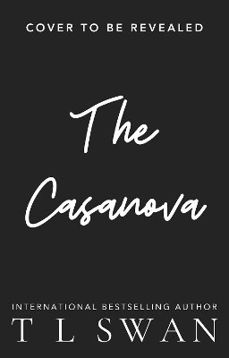 The Casanova 1