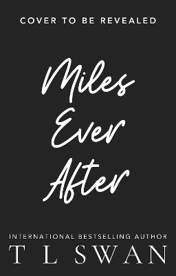 Miles Ever After 1