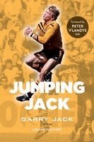 Garry Jack, Adam Hawse - Jumping Jack, Häftad