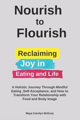 Nourish to Flourish 1