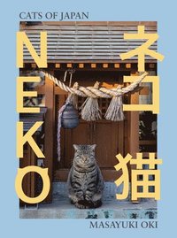 bokomslag Neko