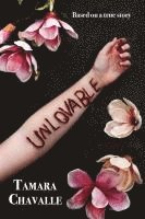 bokomslag Unlovable