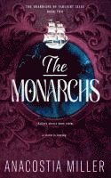 The Monarchs 1