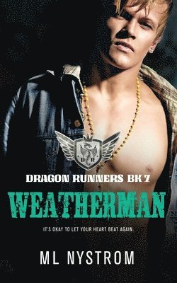 Weatherman 1