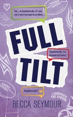 Full Tilt