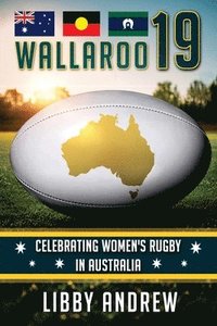 bokomslag Wallaroo 19