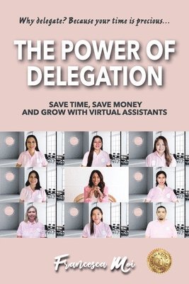 Power of Delegation 1