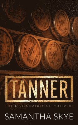Tanner