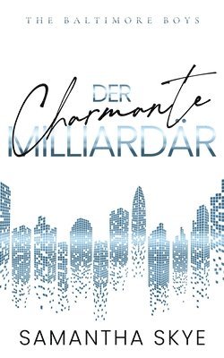 Der charmante Milliardr 1