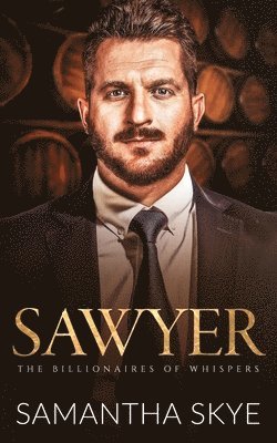 Sawyer