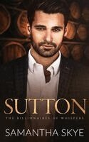 Sutton
