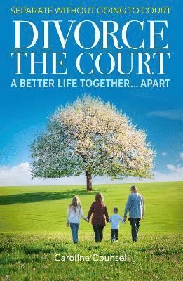 Divorce the Court 1
