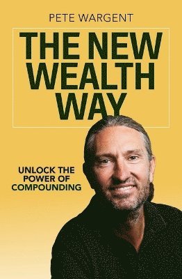 The New Wealth Way 1