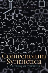 bokomslag Compendium Synthetica