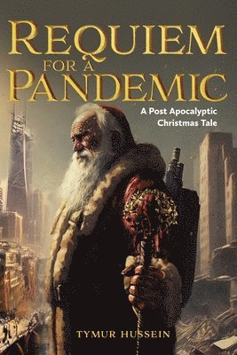 Requiem for a Pandemic 1