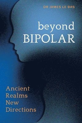 Beyond Bipolar 1