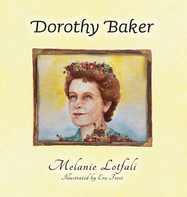 Dorothy Baker 1