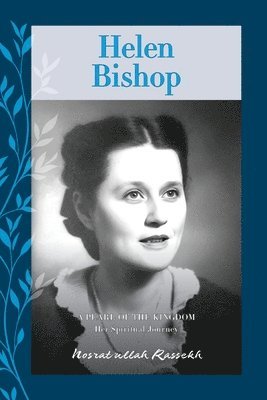 Helen Bishop 1