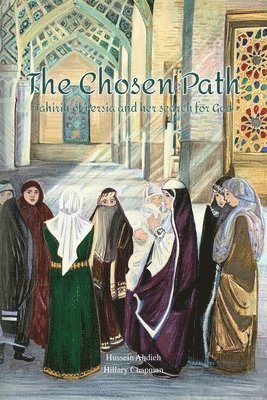 Chosen Path