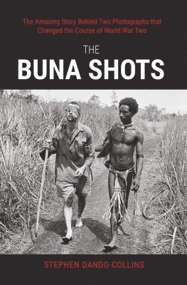 The Buna Shots 1