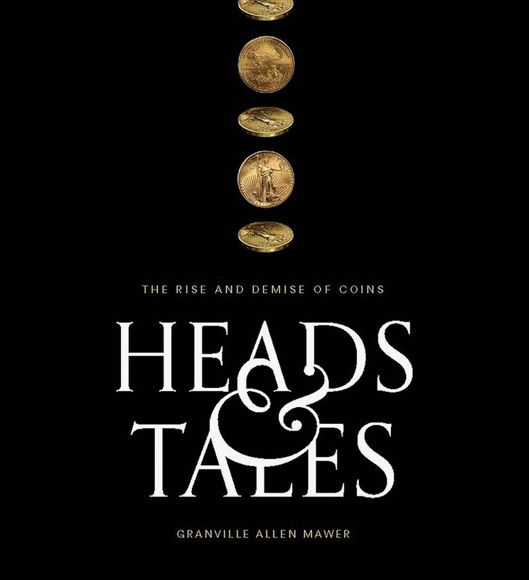 Heads & Tales