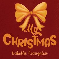 bokomslag My Christmas