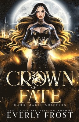 Crown of Fate 1