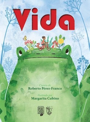 Vida 1