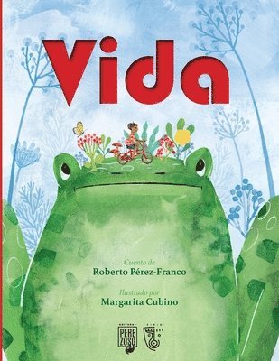 Vida 1