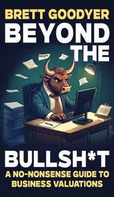 Beyond the Bullshit 1