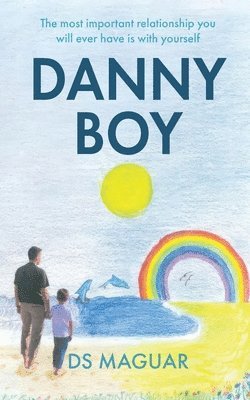 Danny Boy 1