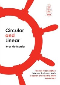 bokomslag Circular and Linear