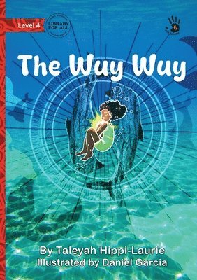 Wuy Wuy - Our Yarning 1