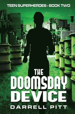 The Doomsday Device
