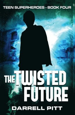 The Twisted Future